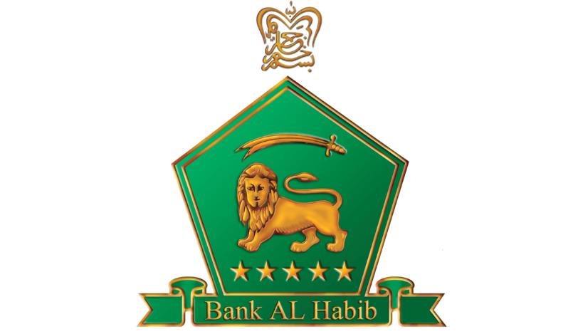 BAHL logo